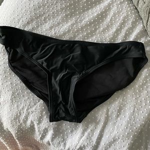 Old Navy Bikini Bottom